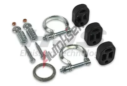 HJS Montn sada vfukovho systmu HJS 82 22 4676, 82 22 4676