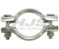 Sada upnacch prvk vfukovho systmu HJS ‐ HJS 82 23 4151