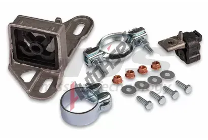 HJS Montn sada vfukovho systmu HJS 82 23 4162, 82 23 4162