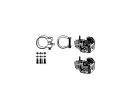 Mont�n� sada v�fukov�ho syst�mu&nbsp;HJS&nbsp;&dash;&nbsp;HJS 82 23 4168