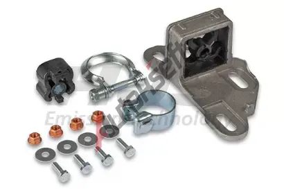 HJS Montn sada vfukovho systmu HJS 82 23 4399, 82 23 4399