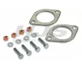 HJS Mont�n� sada - katalyz�tor&nbsp;&dash;&nbsp;HJS 82 23 4401