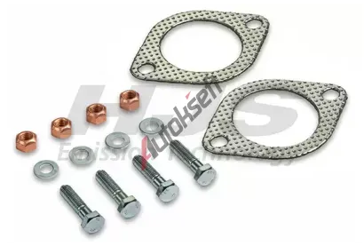 HJS Mont�n� sada - katalyz�tor HJS 82 23 4401, 82 23 4401