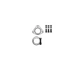 Mont�n� sada - katalyz�tor&nbsp;HJS&nbsp;&dash;&nbsp;HJS 82 23 4451