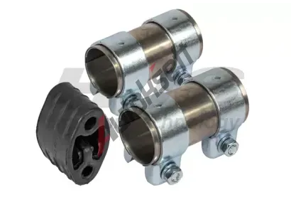 HJS Montn sada vfukovho systmu HJS 82 23 9030, 82 23 9030