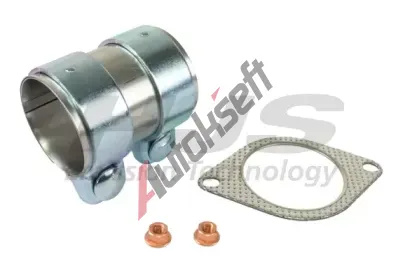 HJS Montážní sada - filtr pevných částic HJS 82 23 9049, 82 23 9049 HJS Montážní sada - filtr pevných částic HJS 82 23 9049, 82 23 9049