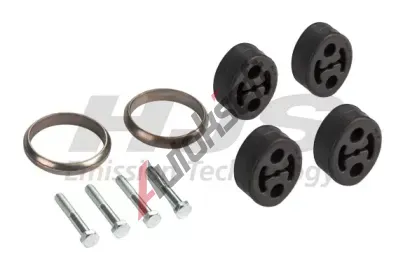 HJS Montn sada vfukovho systmu HJS 82 32 3512, 82 32 3512