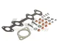 Mont�n� sada - katalyz�tor&nbsp;HJS&nbsp;&dash;&nbsp;HJS 82 32 6986