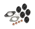 Mont�n� sada v�fukov�ho syst�mu&nbsp;HJS&nbsp;&dash;&nbsp;HJS 82 34 6703