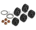 Mont�n� sada v�fukov�ho syst�mu&nbsp;HJS&nbsp;&dash;&nbsp;HJS 82 40 5711