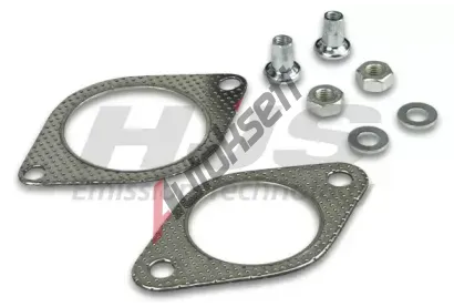 HJS Mont�n� sada - katalyz�tor HJS 82 42 4231, 82 42 4231
