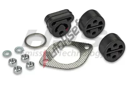 HJS Mont�n� sada v�fukov�ho syst�mu HJS 82 42 4267, 82 42 4267