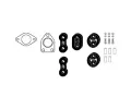 Mont�n� sada v�fukov�ho syst�mu&nbsp;HJS&nbsp;&dash;&nbsp;HJS 82 45 7825