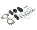 Mont�n� sada v�fukov�ho syst�mu&nbsp;HJS&nbsp;&dash;&nbsp;HJS 82 45 7832