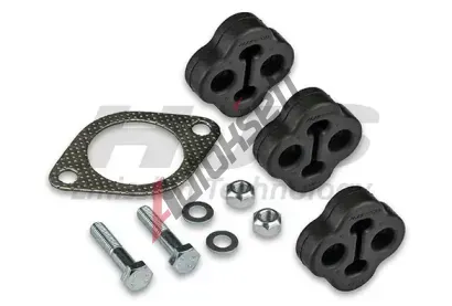 HJS Mont�n� sada v�fukov�ho syst�mu HJS 82 46 8258, 82 46 8258