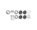 Mont�n� sada v�fukov�ho syst�mu&nbsp;HJS&nbsp;&dash;&nbsp;HJS 82 47 8307