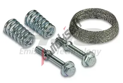 HJS Sada tsnn vfukovho systmu HJS 82 47 8359, 82 47 8359