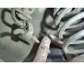 HJS Drk vfukovho systmu HJS 82 48 4350, 82 48 4350