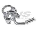 Drk, vfukov systm HJS ‐ HJS 83 00 0014