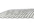 Protitepeln ochrann plech HJS ‐ HJS 83 00 0030