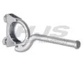 Drk, vfukov systm HJS ‐ HJS 83 00 0054