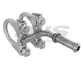 Drk vfukovho systmu HJS ‐ HJS 83 00 0057