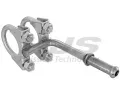 HJS Drk vfukovho systmu ‐ HJS 83 00 0058