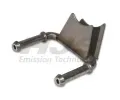 HJS Drk vfukovho systmu ‐ HJS 83 00 0080