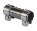 Spojovac trubky vfukovho systmu HJS ‐ HJS 83 00 4012