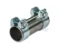 HJS Spojovac trubky vfukovho systmu HJS 83 00 4512, 83 00 4512