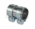 Spojovac trubky vfukovho systmu HJS ‐ HJS 83 00 5809
