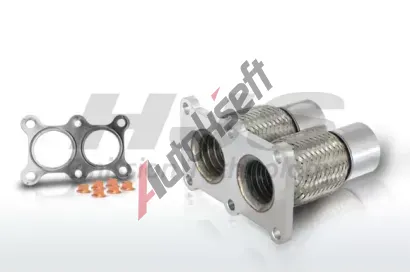 HJS Prun dl vfuku HJS 83 00 8300, 83 00 8300