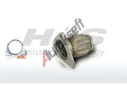 HJS Prun dl vfuku HJS 83 00 8301, 83 00 8301