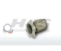 Prun dl vfuku HJS ‐ HJS 83 00 8302