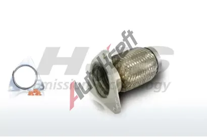 HJS Prun dl vfuku HJS 83 00 8302, 83 00 8302