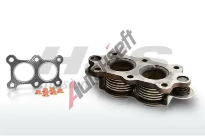 HJS Prun dl vfuku HJS 83 00 8303, 83 00 8303