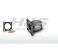 Prun dl vfuku HJS ‐ HJS 83 00 8304