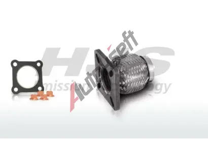 HJS Prun dl vfuku HJS 83 00 8304, 83 00 8304