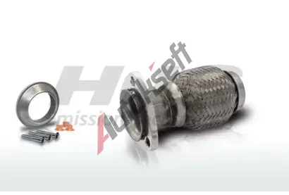 HJS Prun dl vfuku HJS 83 00 8305, 83 00 8305