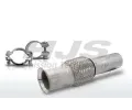 Prun dl vfuku HJS ‐ HJS 83 00 8306