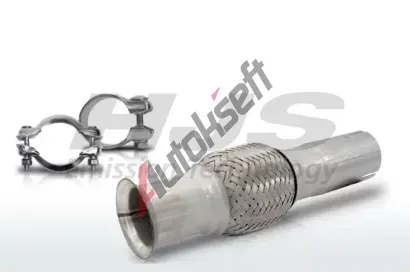 HJS Prun dl vfuku HJS 83 00 8306, 83 00 8306