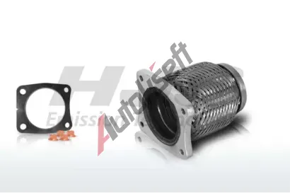 HJS Prun dl vfuku HJS 83 00 8309, 83 00 8309