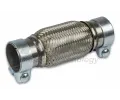 Pru�n� d�l v�fuku&nbsp;HJS&nbsp;&dash;&nbsp;HJS 83 00 8332