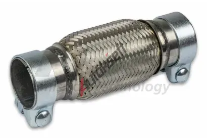 HJS Pru�n� d�l v�fuku HJS 83 00 8332, 83 00 8332