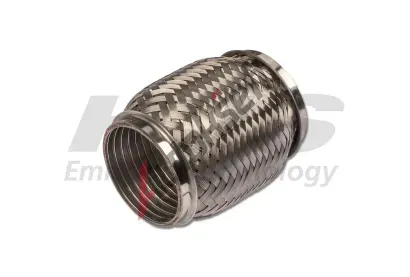 HJS Pru�n� d�l v�fuku HJS 83 00 8341, 83 00 8341