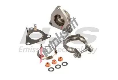 HJS Pru�n� d�l v�fuku HJS 83 00 8347, 83 00 8347