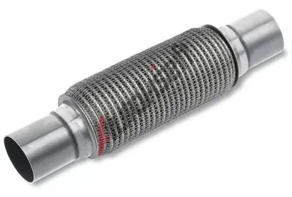 HJS Prun dl vfuku HJS 83 00 8432, 83 00 8432