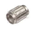 Pru�n� d�l v�fuku&nbsp;HJS&nbsp;&dash;&nbsp;HJS 83 00 8444