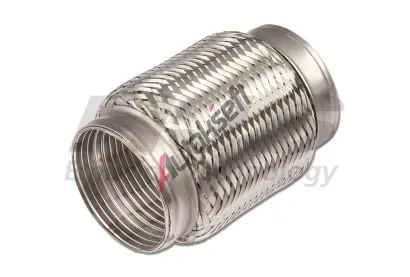 HJS Pru�n� d�l v�fuku HJS 83 00 8444, 83 00 8444