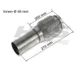 Prun dl vfuku HJS ‐ HJS 83 00 8461